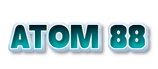 Atom88 - Main Game Online Atom 88, Seru & Bikin Ketagihan!