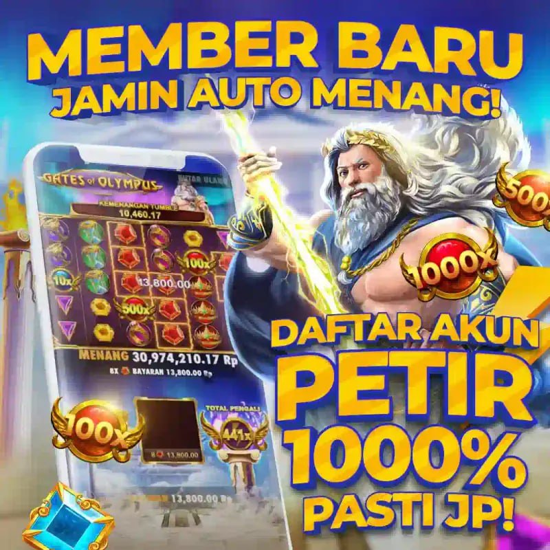 Atom88 - Main Game Online Atom 88, Seru & Bikin Ketagihan!